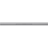 LENOVO Tablet Tab Plus, 11.5", 8 GB / 128 GB, Android 14, siva